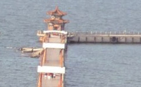 秦皇岛游记作文(精选10篇)