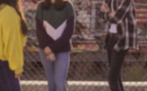 青年与国家的作文