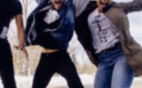 中国青年五四奖章心得