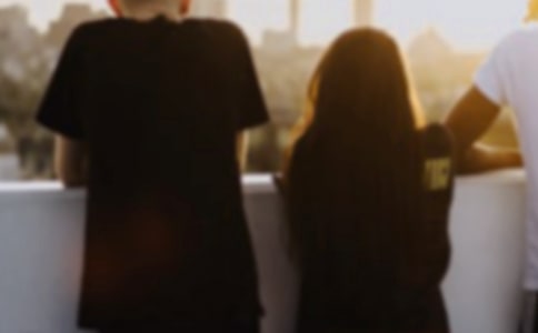 �����������ĵ���ᣨ��ѡ15ƪ��