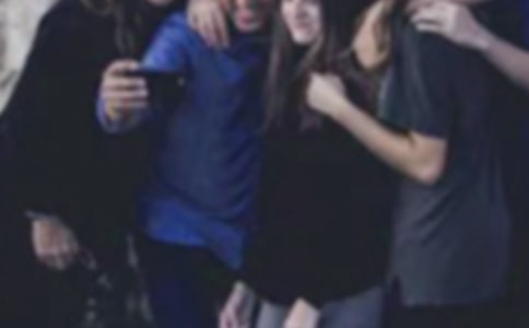 �����˲Ź����ܽ᷶��