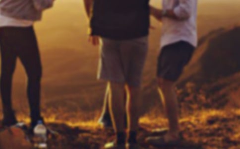 �۵������깤���ĵ����