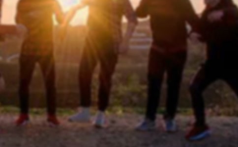 ���������ĵ���ᣨͨ��23ƪ��