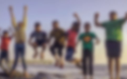 ��ʱ���������ĵ����