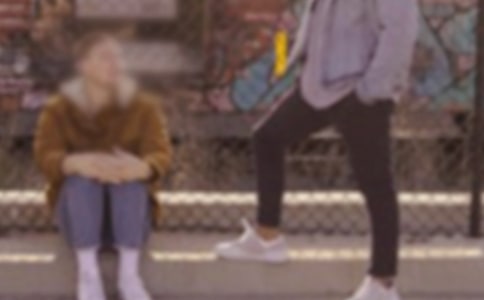 青年大学习心得体会优秀