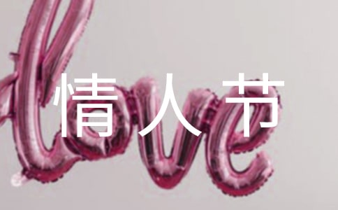 �������˽�����