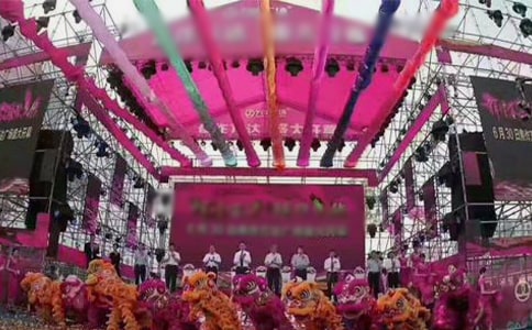 ���������佲����