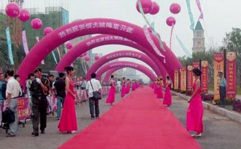 ��˾����ܽ�