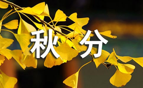 ���Ƽ�����ֵ��İ�15ƪ