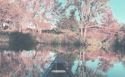 �＾������