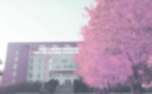 秋季的作文精选15篇