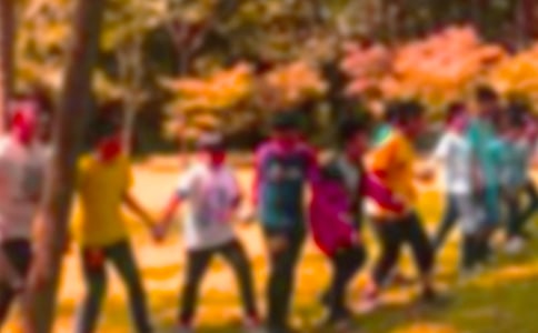 �����ĵ����