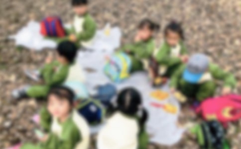 [��Ʒ]���ε�����15ƪ