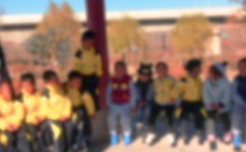 ��һ����������