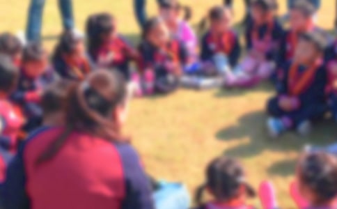 �й����ε����ļ���6ƪ