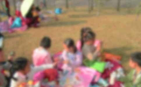 ����������������ѡ��15ƪ��