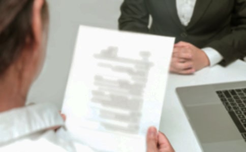 ��ְ�����ĵ�