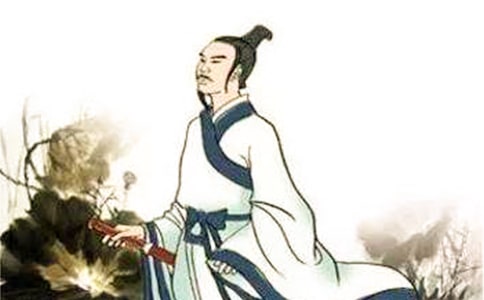 ��ԭ�д�����о���[12ƪ]