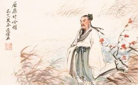 ��������ԭΰ����˸���