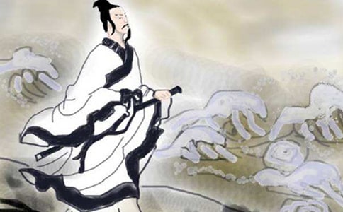 ��ԭ������4ƪ