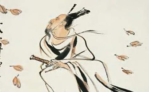 ������ԭ����