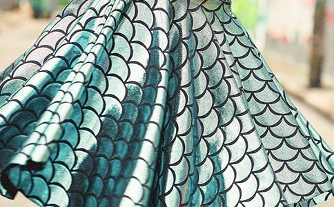 �ҵ�ȹ������(��8ƪ)