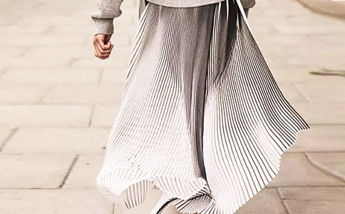 ȹ�Ӷ����15ƪ