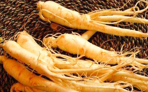 �˲�������