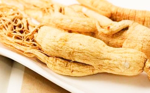 偷吃人参果读后感12篇