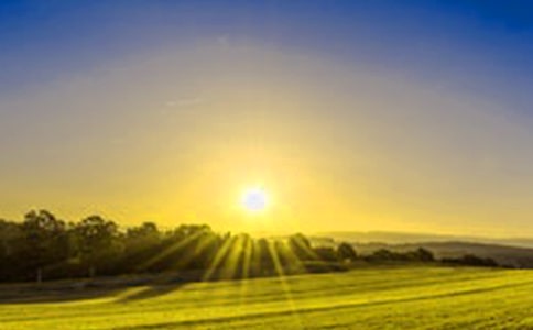 海上日出作文集合(15篇)