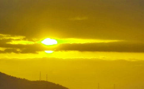 ���ճ�����[����15ƪ]