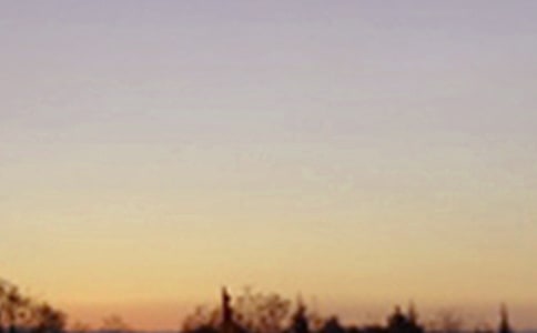 日落的作文精华(15篇)