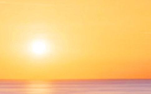 日出日落作文汇总6篇