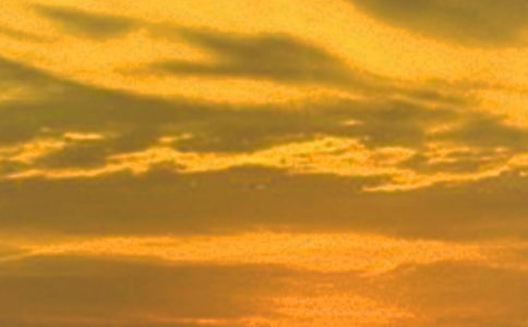 日出日落作文【精】