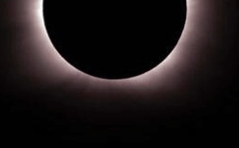 ����ʳ���ģ���ѡ27ƪ��