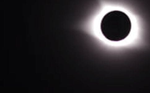 看日食作文优选15篇