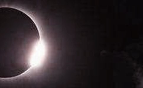 ����ʳ����(6ƪ)