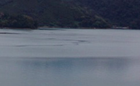 ������̶����ѧ��˼(ͨ��15ƪ)