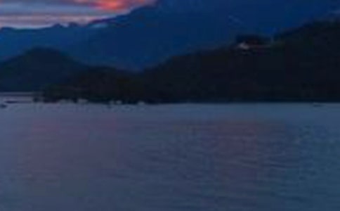 ����̶����(���15ƪ)