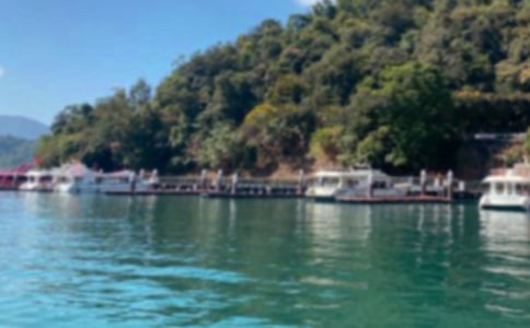 ������̶���ģ�ͨ��55ƪ��