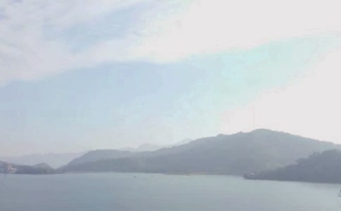 ����̶����15ƪ