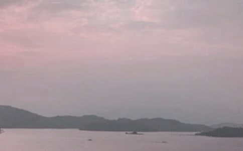 ̨������̶���ļ���10ƪ