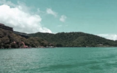 ����̶˵�θ�15ƪ