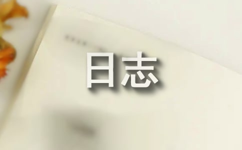 科研工作日志模板范文