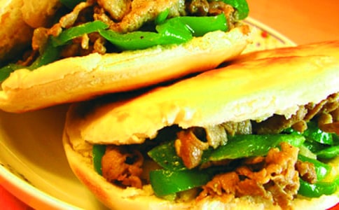 ��ζ����������ģ�ͨ��39ƪ��