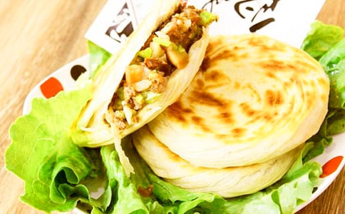 ������������ģ�ͨ��29ƪ��