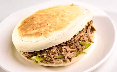 ���������������700��