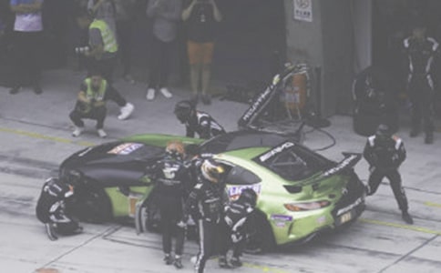 ƴ��������