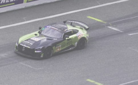 ����������(7ƪ)