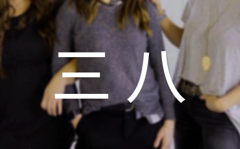 ����������(�ϼ�15ƪ)